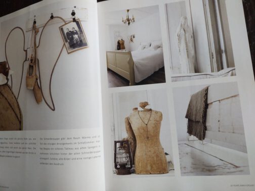 Jeanne d'Arc Living-Magazin – Bild 4