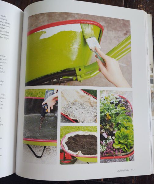 Buch – Bild 4