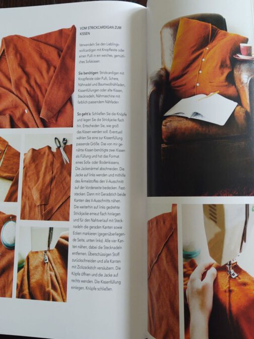 Buch – Bild 2