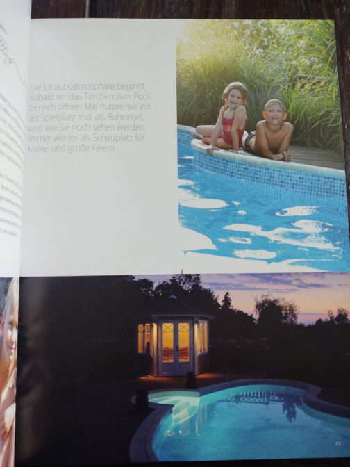 Buch – Bild 5