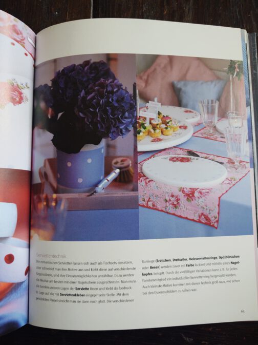 Buch – Bild 4