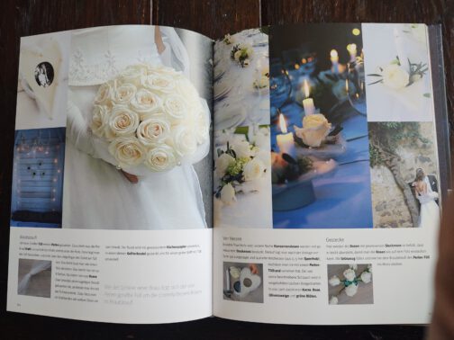 Buch – Bild 3
