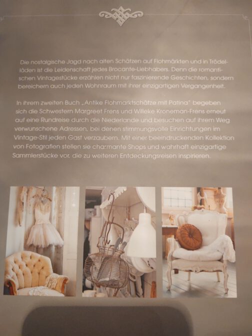 Buch – Bild 5
