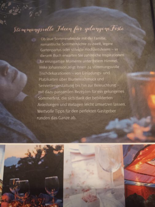 Buch – Bild 6