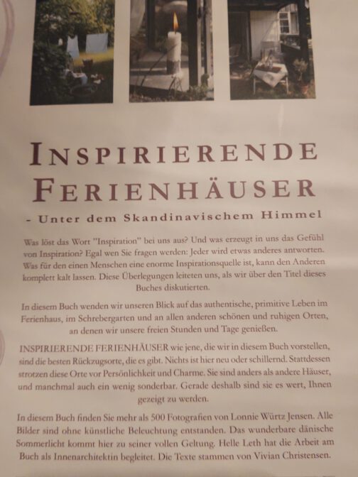 Buch – Bild 6