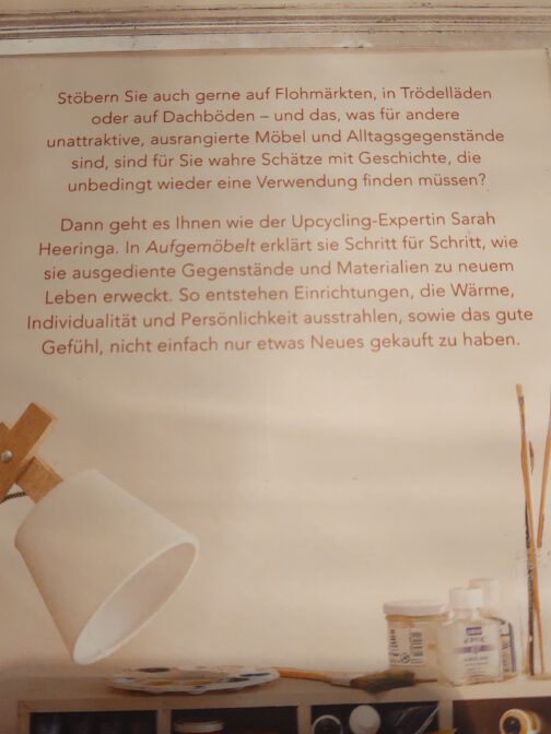 Buch – Bild 6