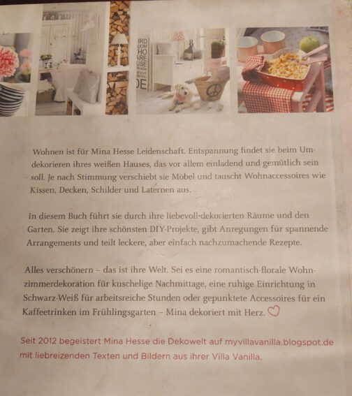 Buch – Bild 5