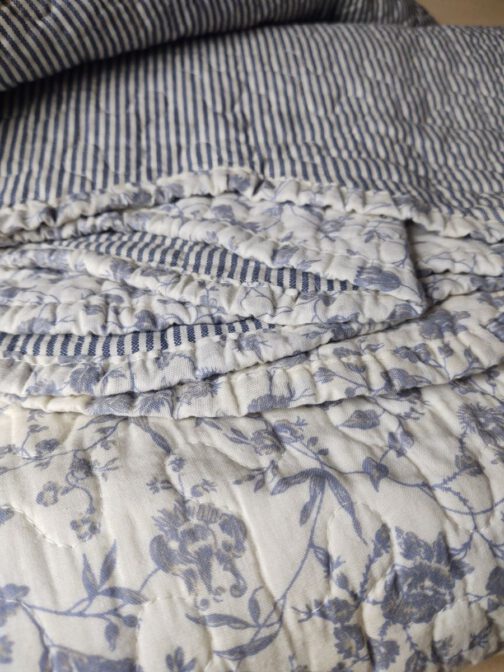 Plaid – Bild 2